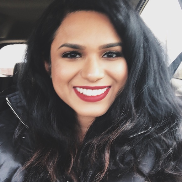 Meet your Posher, Gen - Picture 1 of 1